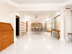 Blk 178 Woodlands Street 13 (Woodlands), HDB 5 Rooms #585193751
